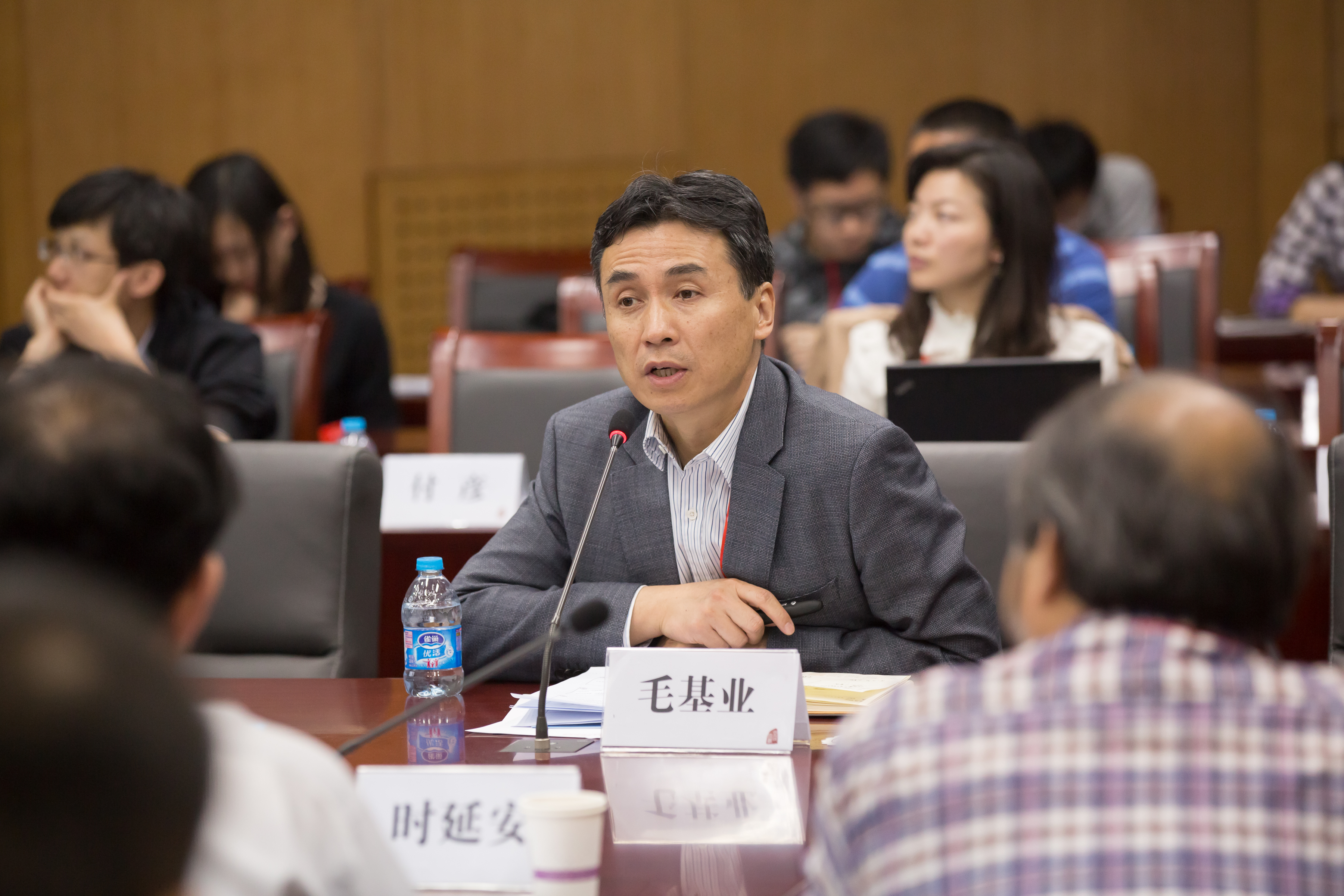 澳门银河娱乐城