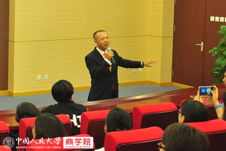 澳门银河娱乐城