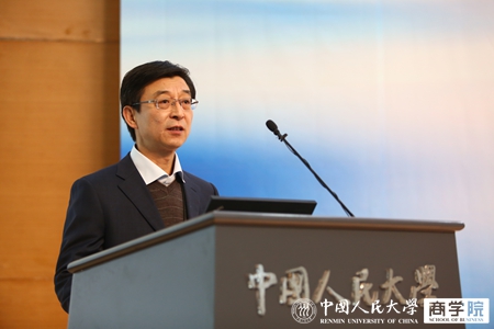 澳门银河娱乐城