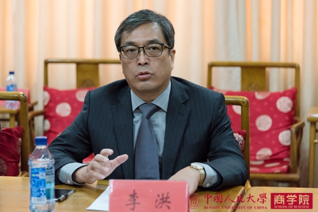 澳门银河娱乐城