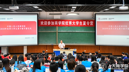 DSC_0959_副本.jpg