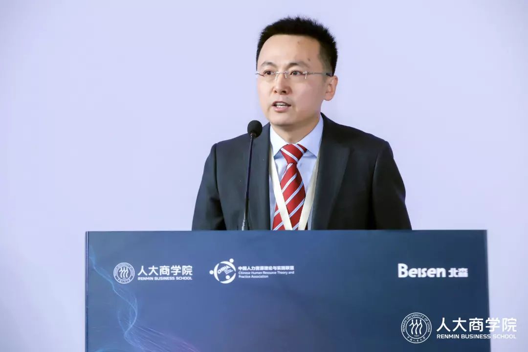 澳门银河娱乐城