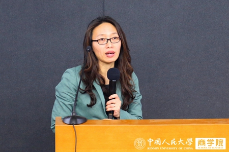 澳门银河娱乐城