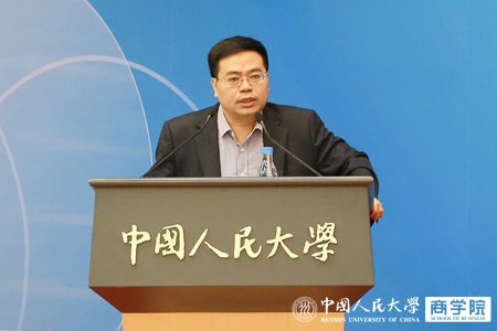 澳门银河娱乐城