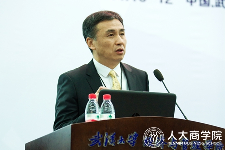 澳门银河娱乐城