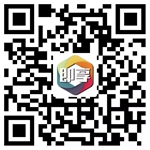澳门银河娱乐城