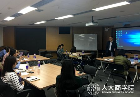 澳门银河娱乐城