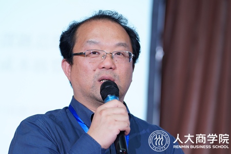澳门银河娱乐城