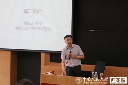 澳门银河娱乐城