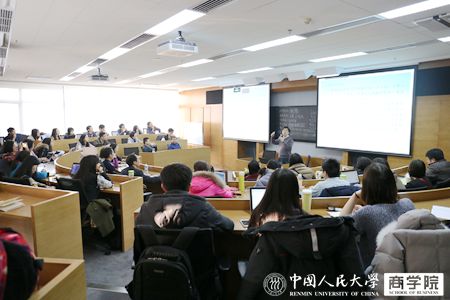 澳门银河娱乐城