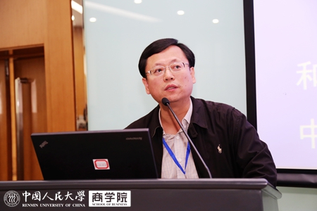 澳门银河娱乐城