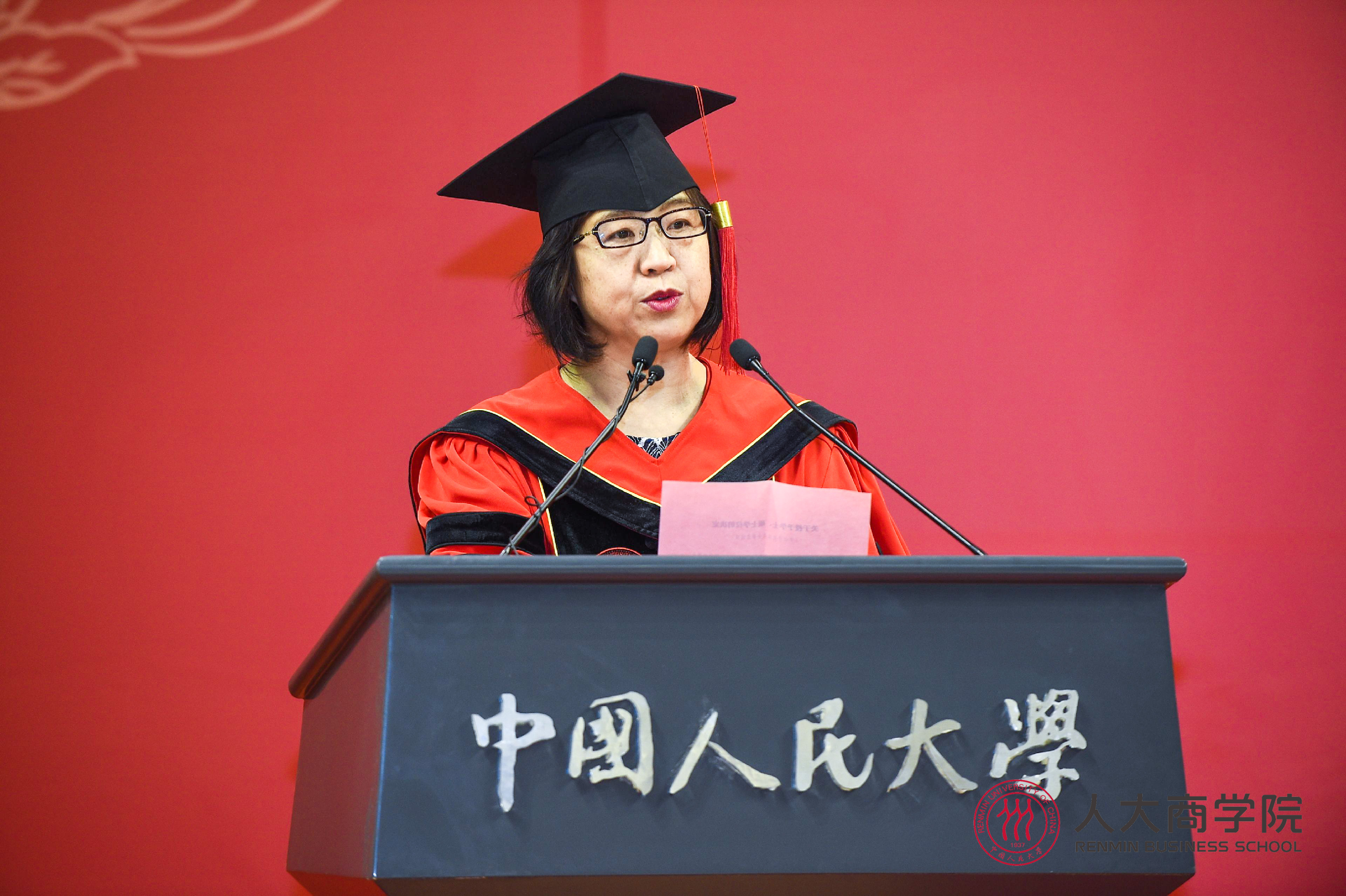 澳门银河娱乐城
