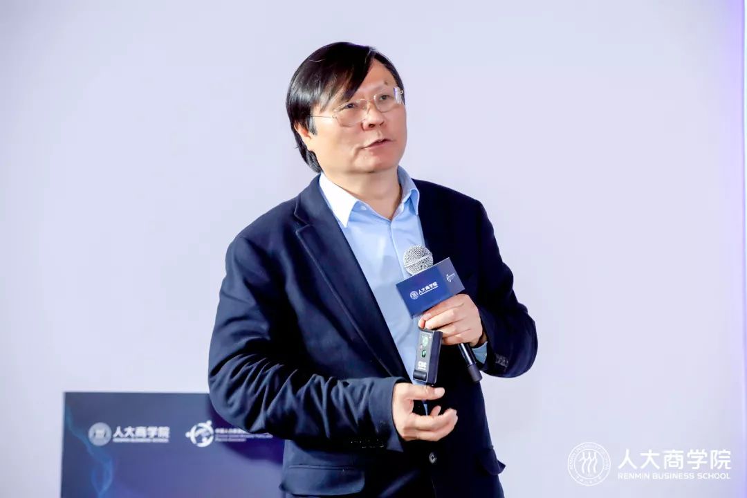 澳门银河娱乐城