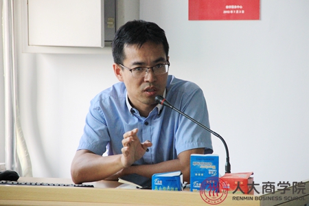澳门银河娱乐城