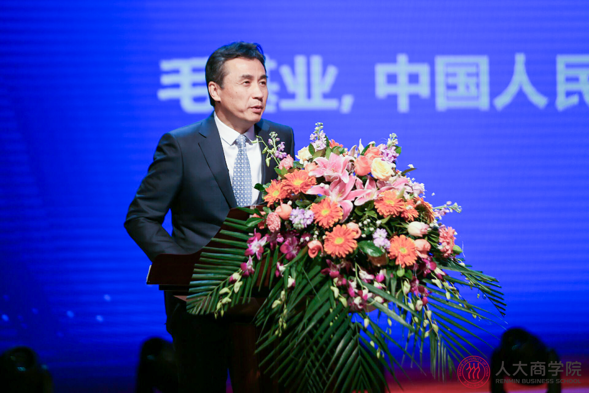 澳门银河娱乐城