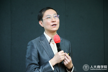 澳门银河娱乐城