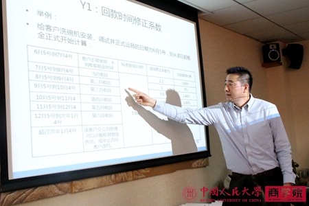 澳门银河娱乐城