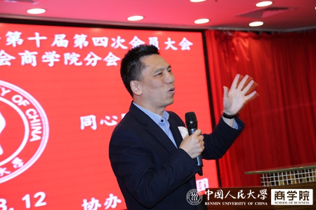 澳门银河娱乐城