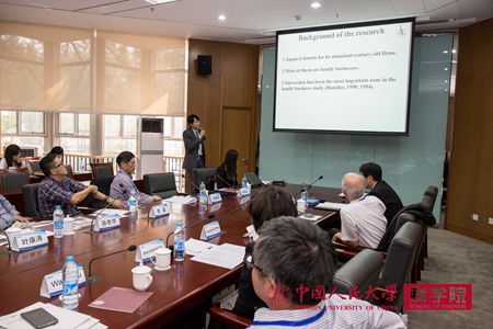 澳门银河娱乐城