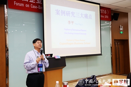 澳门银河娱乐城