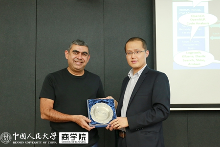 澳门银河娱乐城