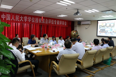 澳门银河娱乐城