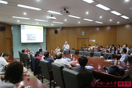 澳门银河娱乐城