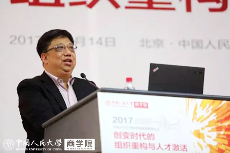 澳门银河娱乐城