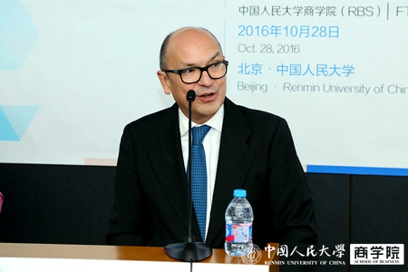 澳门银河娱乐城