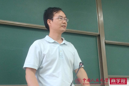 澳门银河娱乐城