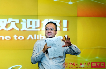 澳门银河娱乐城
