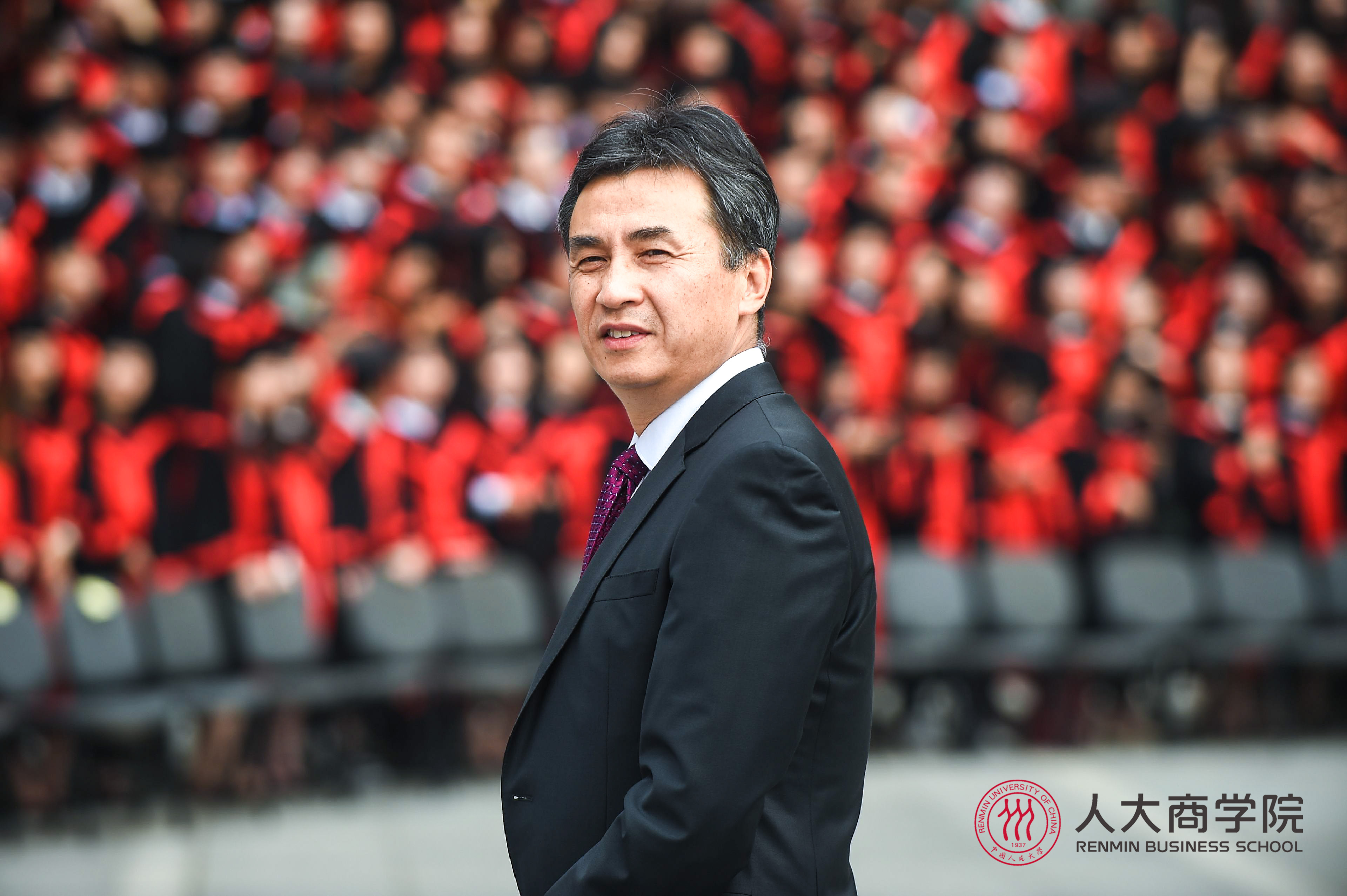 澳门银河娱乐城
