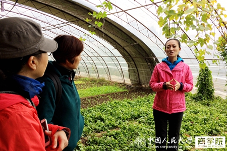 澳门银河娱乐城