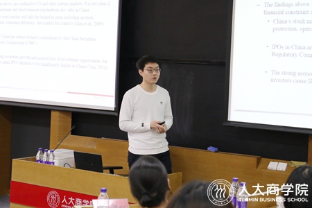 澳门银河娱乐城