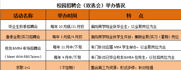 澳门银河娱乐城