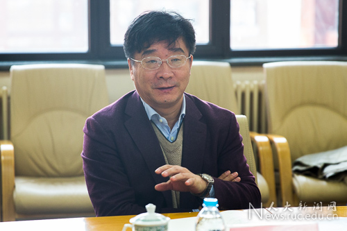 澳门银河娱乐城