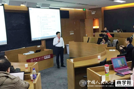 澳门银河娱乐城