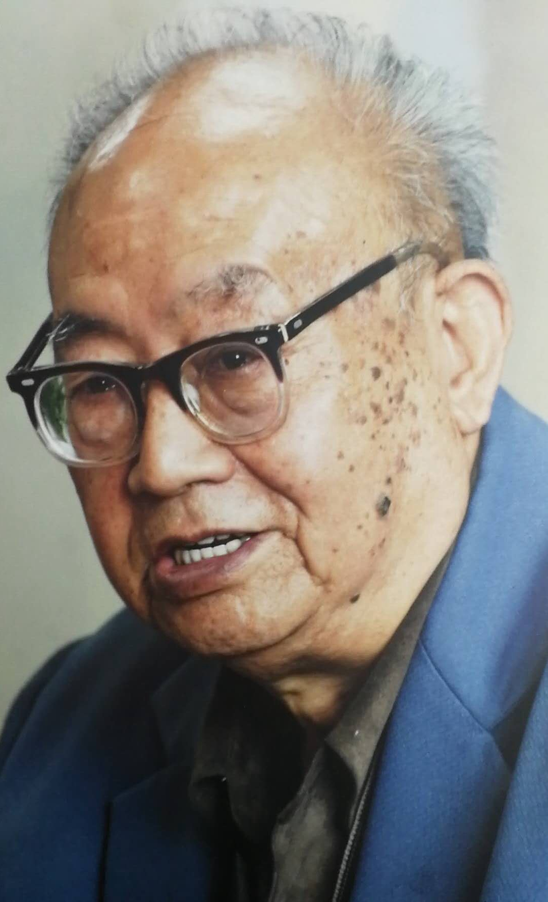 澳门银河娱乐城