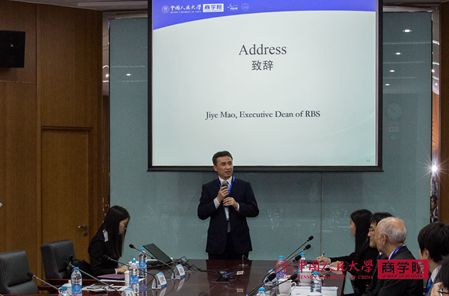 澳门银河娱乐城