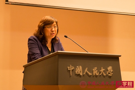 澳门银河娱乐城