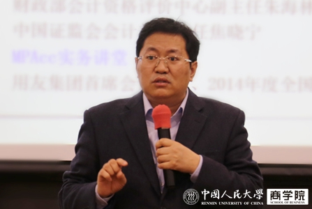 澳门银河娱乐城