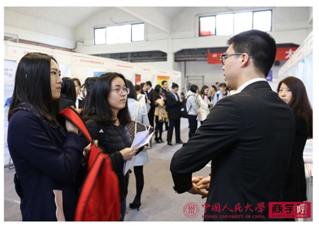 澳门银河娱乐城