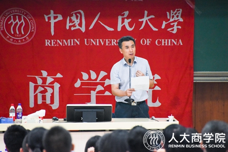 澳门银河娱乐城