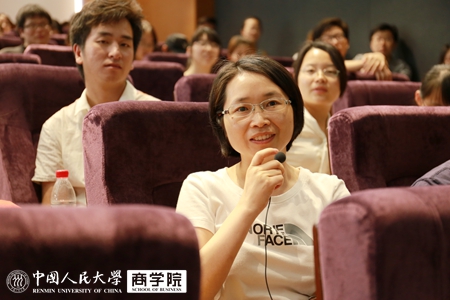 澳门银河娱乐城