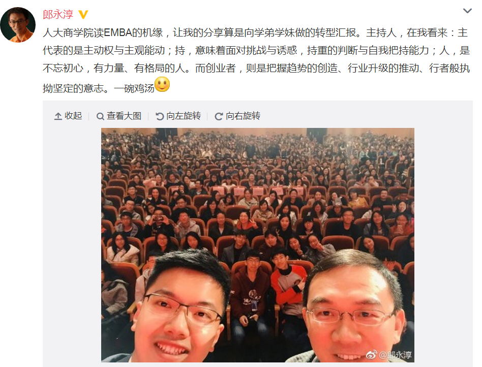 澳门银河娱乐城
