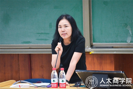 澳门银河娱乐城