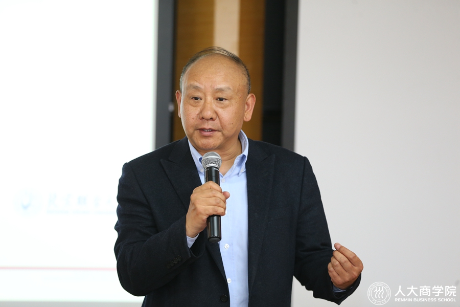 澳门银河娱乐城