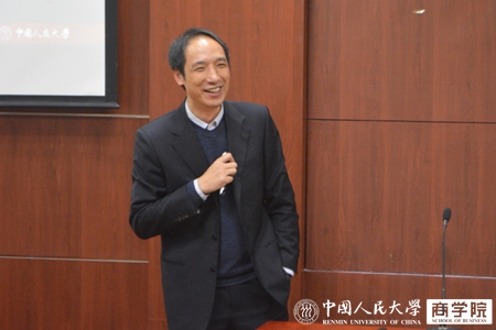 澳门银河娱乐城