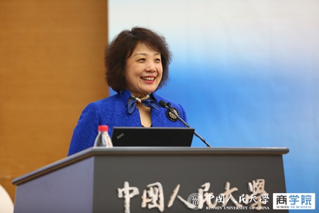 澳门银河娱乐城