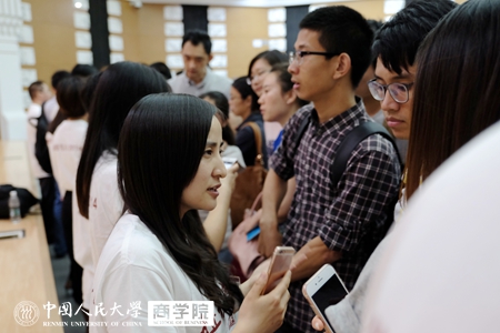 澳门银河娱乐城